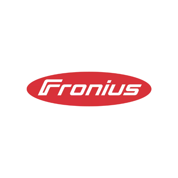 Fronius logo