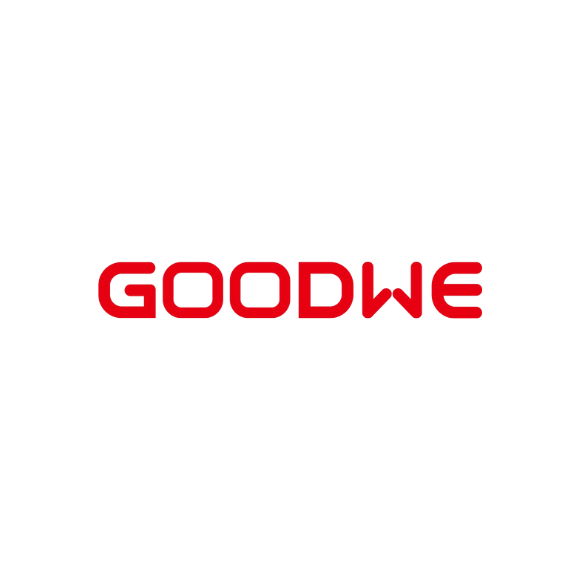 Goodwe logo