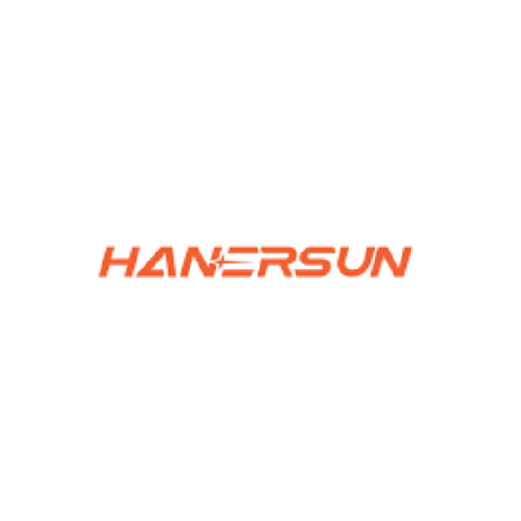 Hanersun logo