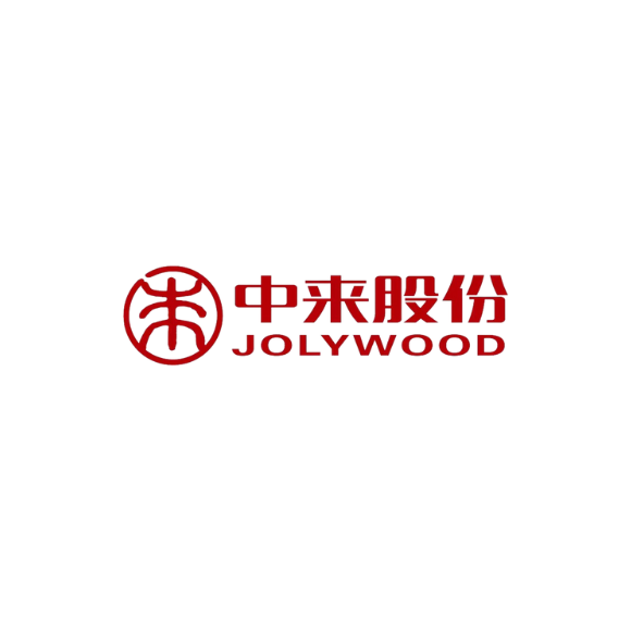 Jolywood logo