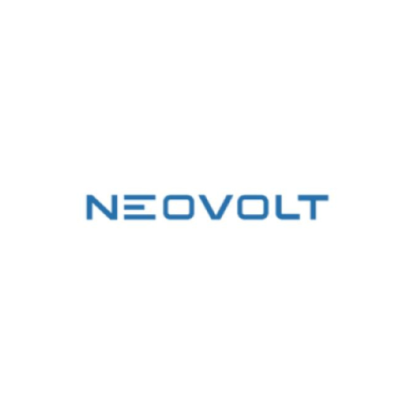 Neovolt logo