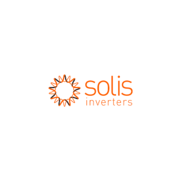 Solis logo 1 1