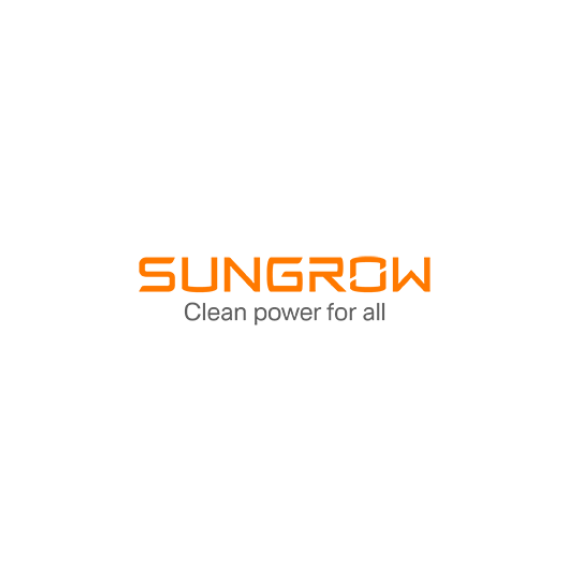 Sungrow logo