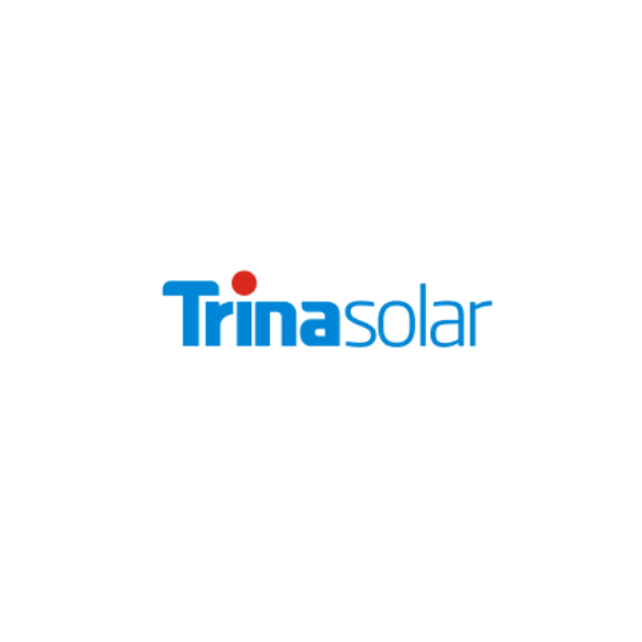 Trina logo 1