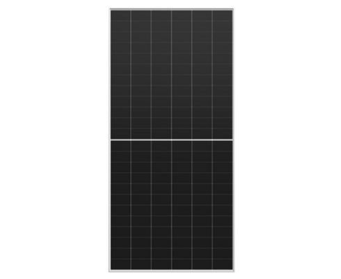 Untitled design 2