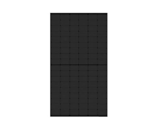 Untitled design 7